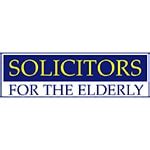 Charity Solicitors & Lawyers in Kent and Sussex, Brachers.